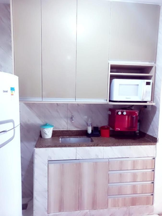 Lindo Apartamento Copacabana Rio de Janeiro Eksteriør bilde